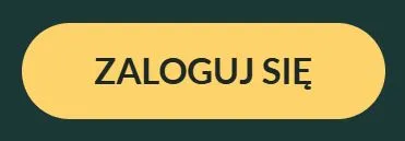 Lemon-casino-PL-12-Zaloguj-się-1