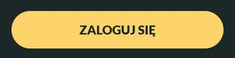 Lemon-casino-PL-12-Zaloguj-się-3