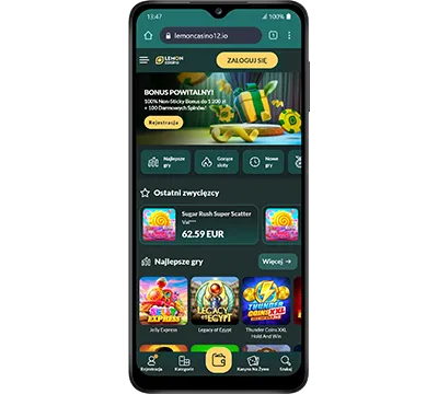 Lemon-casino-PL-12-android