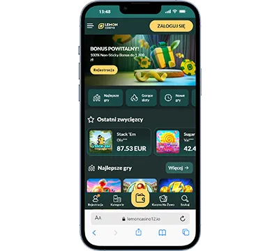 Lemon-casino-PL-12-ios